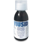 Viusid Sirup 100 ml