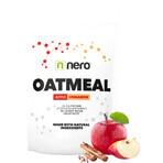 Nero Protein Instant Brei, Apfel und Zimt 1000 g