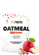 Nero Protein Instant Brei, Apfel und Zimt 1000 g