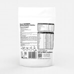 Nero Protein Instant Brei, Apfel und Zimt 1000 g