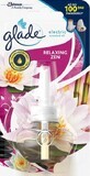 Glade Electric Duft&#246;l Relaxing Zen Refill Lufterfrischer Lufterfrischer 20 ml