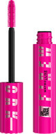 Maybelline Maybelline New York Lash Sensational Firework - Sehr schwarz 10ml