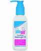 Sebamed Baby-Massage&#246;l 150 ml