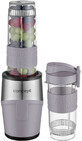 Konzept SM3482 Smoothie-Maschine