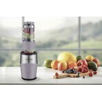 Konzept SM3482 Smoothie-Maschine