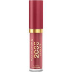 Max Factor 2000 Kalorien-Lippenglanz 105 Beeren-Sorbet 4,4 ml