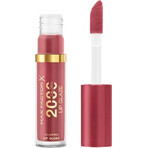 Max Factor 2000 Kalorien-Lippenglanz 105 Beeren-Sorbet 4,4 ml