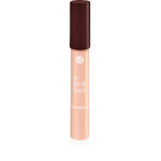 Yves Rocher Feuchtigkeitslippenstift Lippenstift Prune Tendre 2,2 g