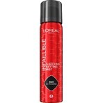 L'Oréal Paris Infaillible 3-s Festigungsnebel, 75 ml