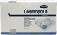 Hartmann Cosmopor e steril sterile Wundauflage 15 x 8 cm 25 St&#252;ck