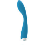 GSPOT Gylbert blauer Vibrator