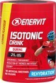 Enervit Isotonisches Getr&#228;nk Zitrone 420 g