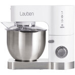 Lauben Küchenmaschine 1200WT Food Processor