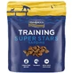 Fish4Dogs Palm Sardine Hundefutter 150 g