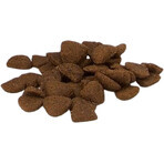 Fish4Dogs palma sardina comida para perros 150 g