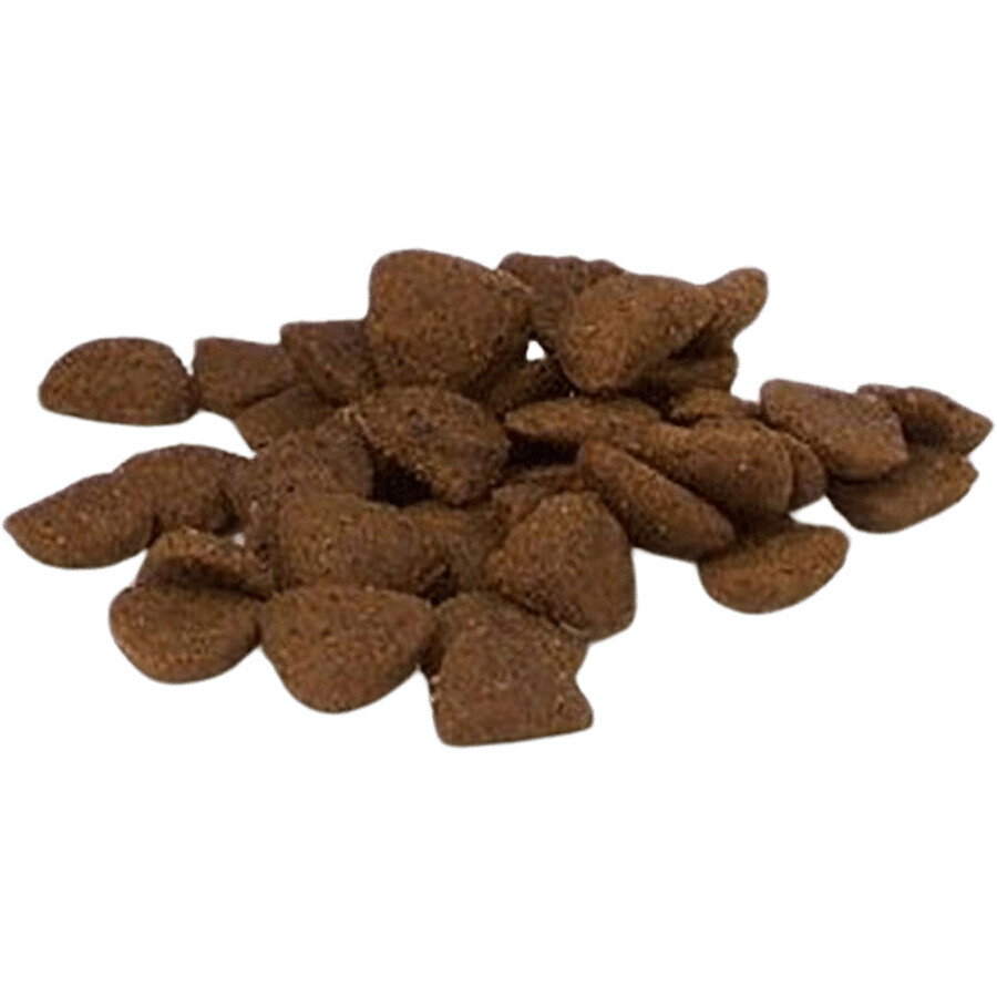 Fish4Dogs palma sardina comida para perros 150 g