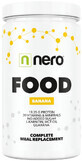 Nero Food Banane 600 g