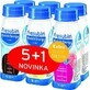 Fresubin Protein-Energie-Getr&#228;nk 6 x 200 ml