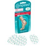 Compeed Plasture mittel Blister 5 Stück