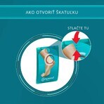 Compeed Plasture mittel Blister 5 Stück