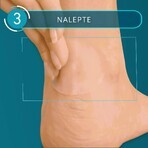 Compeed Plasture mittel Blister 5 Stück