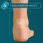 Compeed Plasture mittel Blister 5 Stück