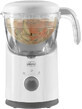 Chicco 4in1 Dampfgarer und Mixer