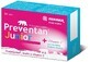 Preventan FARMAX Junior tbl tbl mnd 1x 30 St&#252;ck