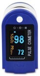 Contec Pulsoximeter mit Bluetooth