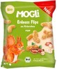 MOGLi Bio-Erdnuss-Crunch 30 g