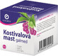 Galmed Kostival-Salbe 50 ml