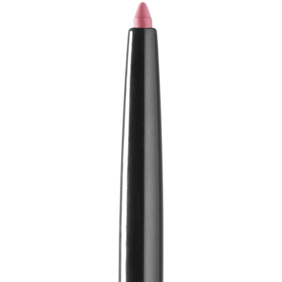 Maybelline New York Colour Sensational Lip Pencil 60 Palästina rosa, 1,2 g