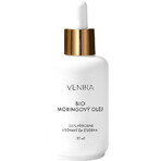 Venira Bio Moringa Öl 50 ml