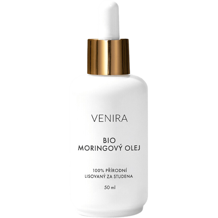 Venira Bio Moringa Öl 50 ml