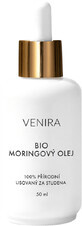 Venira Bio Moringa &#214;l 50 ml