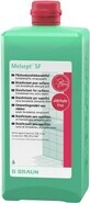 B.Braun Meliseptol SF Desinfektionsl&#246;sung 1000 ml