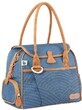 Babymoov Style Tasche Marine