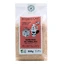 Bicarbonate de sodium diététique sans aluminium, sans gluten, 250g, Republica Bio