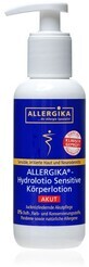 Allergika Hydrolotio Sensitiv 200 ml