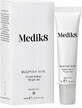 Medik8 Blemish SOS Anti-Akne 15 ml