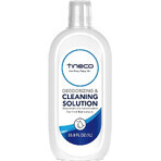 Tineco DeoClean Lösung 1 Liter