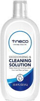 Tineco DeoClean L&#246;sung 1 Liter