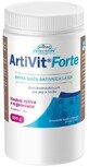 Vitar Veterinae Artivit Forte Pulvermischung 600 g