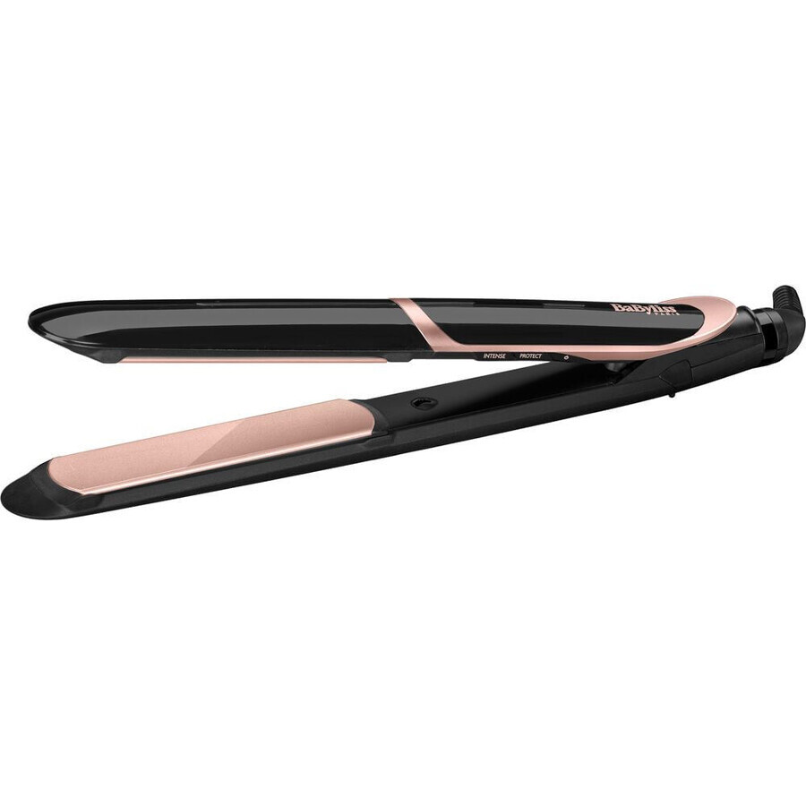 Haarglätter Babyliss ST391E