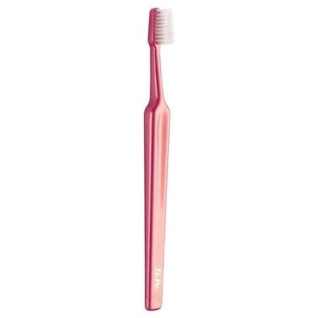 Cepillo de Dientes TePe Select Compact Extra Suave 1 ud.