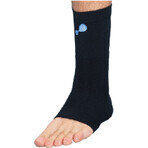 Pulsaar Active Knöchelbandage mit Bambuskohle und Germanium S (39 - 42 EU)