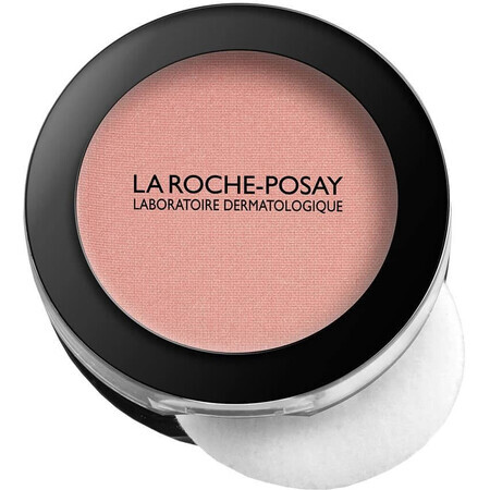 La Roche-Posay Toleriane BLUSH 02 Erröten 5 g