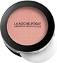 La Roche-Posay Toleriane BLUSH 02 Err&#246;ten 5 g