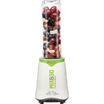 ECG SM 3510 Mix&Go Smoothie-Mixer