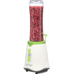 ECG SM 3510 Mix&Go Smoothie-Mixer